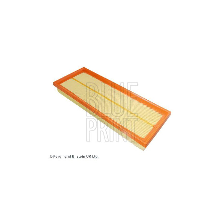 Blue Print Adu172213 Air Filter