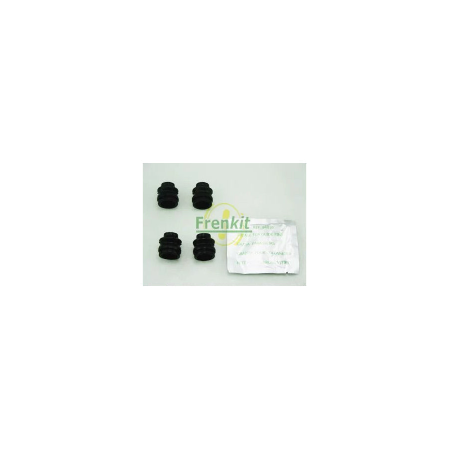 Frenkit 816020 Guide Sleeve Kit, Brake Caliper for KIA Picanto I (Sa)