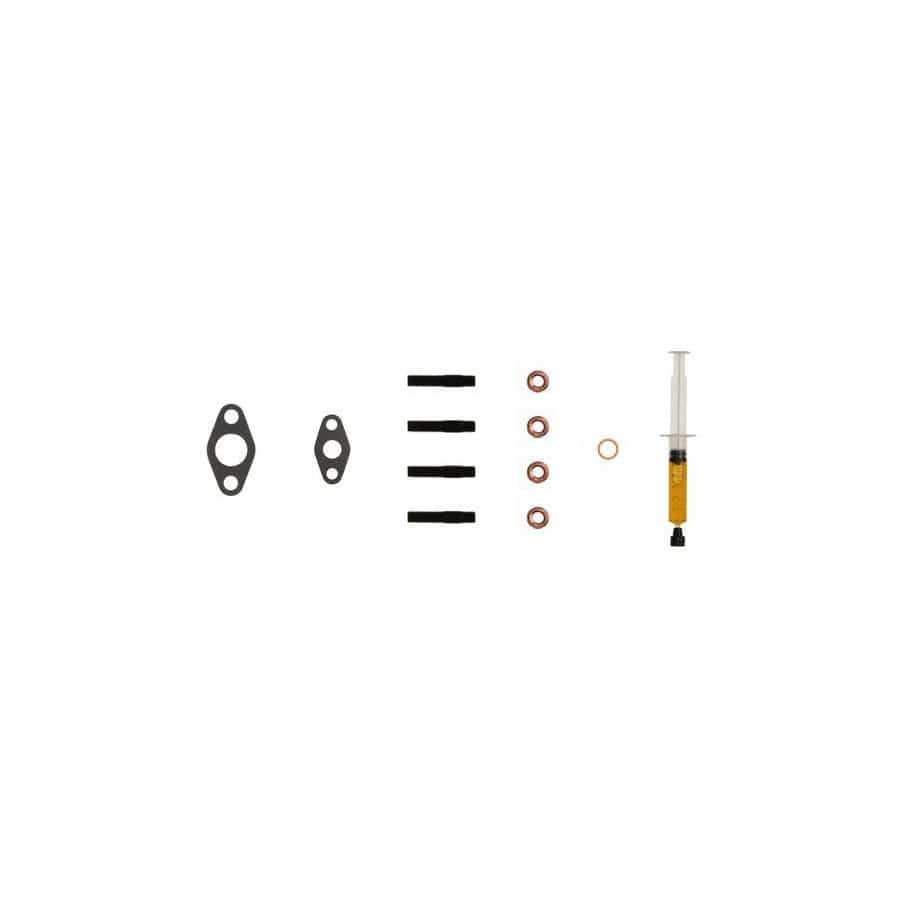 Alanko 10920995 Mounting Kit, Charger
