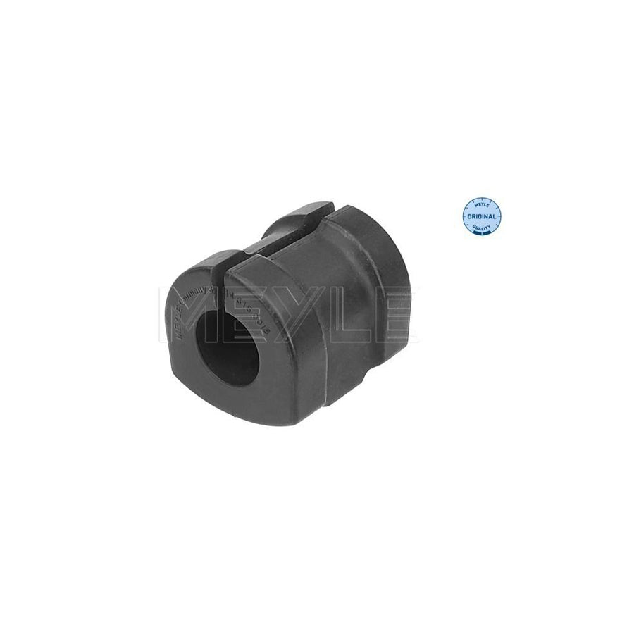 Meyle 314 615 0018 Anti Roll Bar Bush