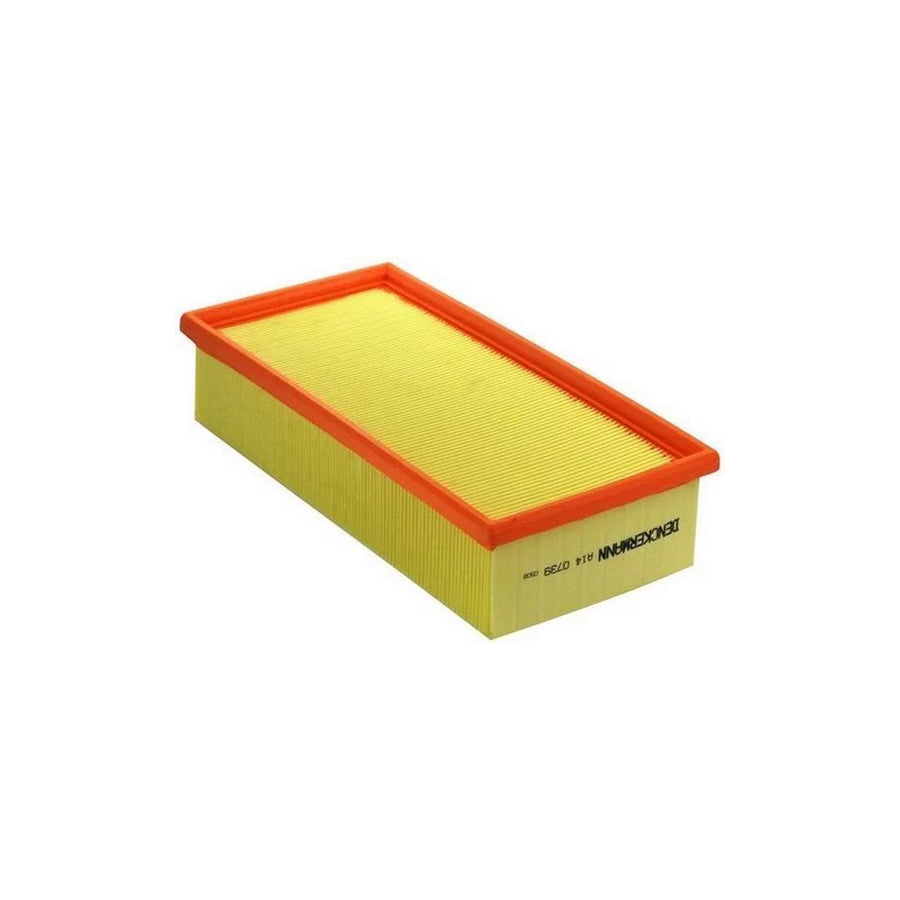 Denckermann A140739 Air Filter