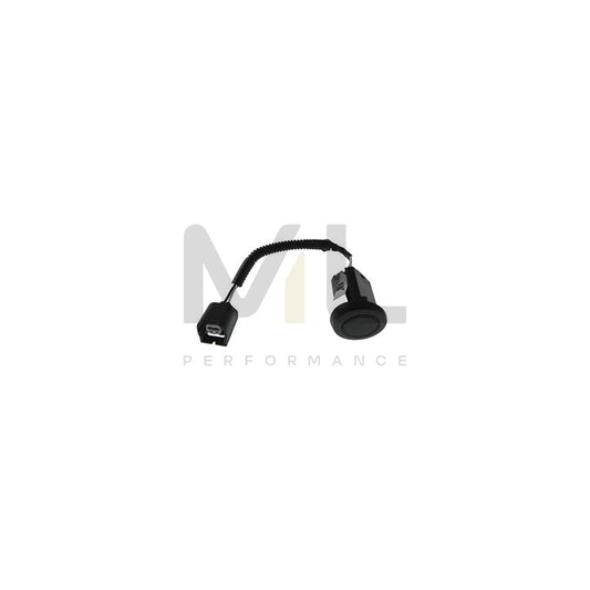 AUTOMEGA 210055710 Parking sensor