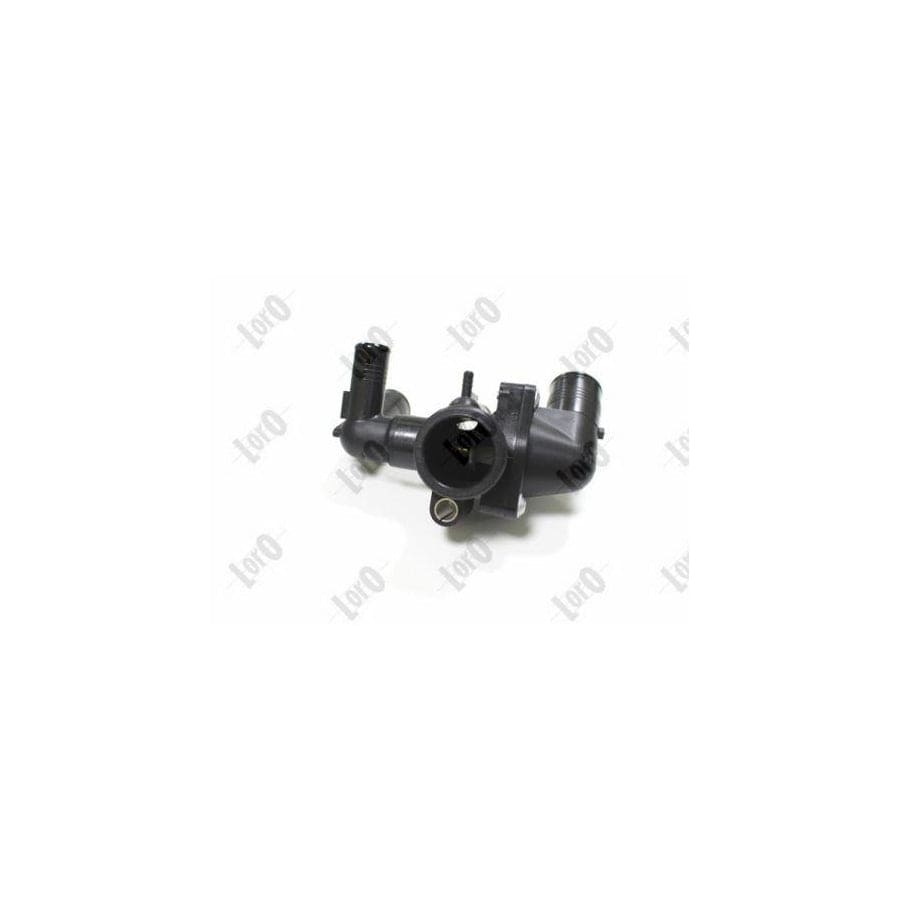 Abakus 0090250002 Engine Thermostat