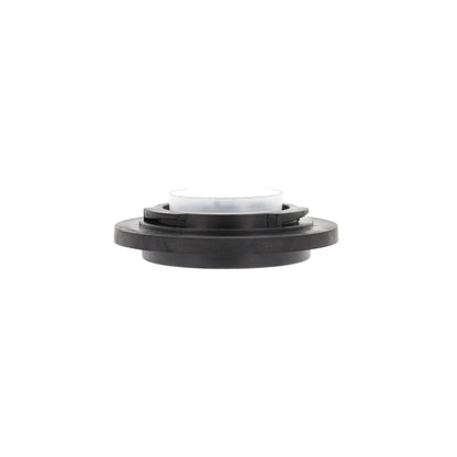 Corteco 49360318 Crankshaft Seal