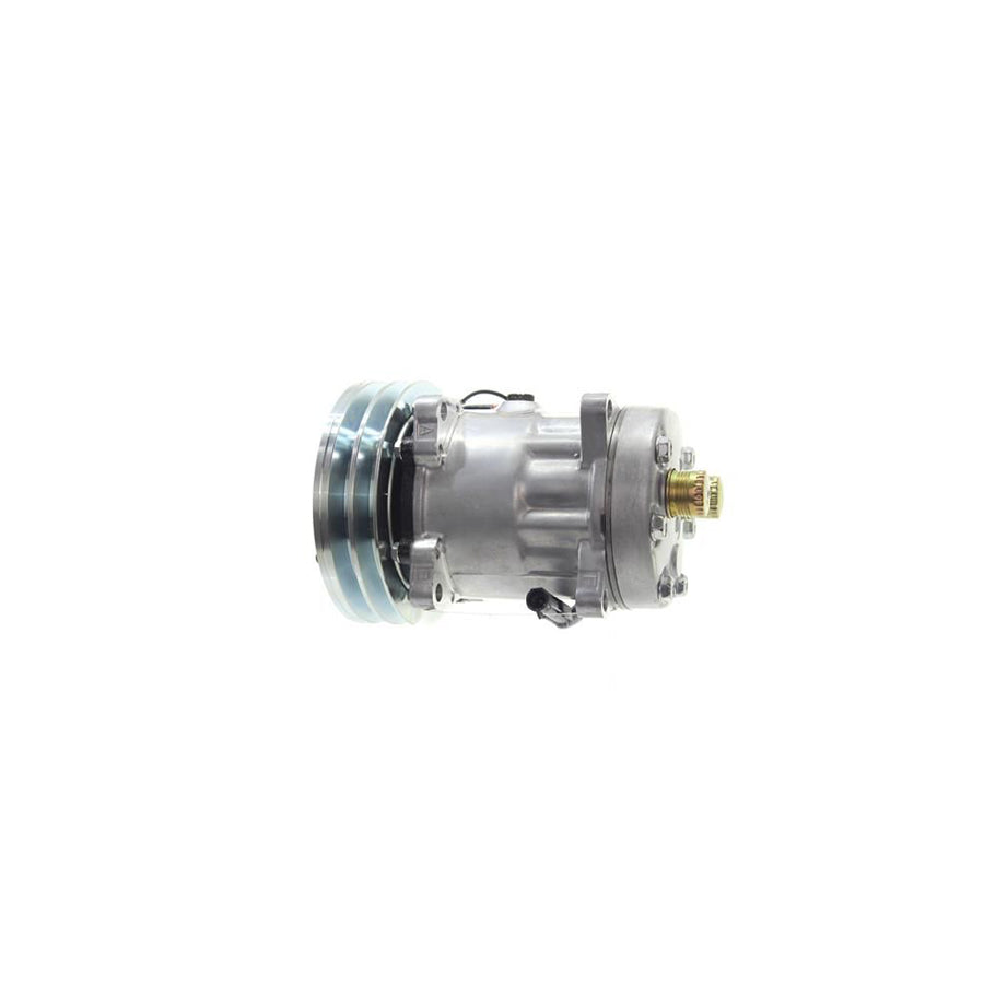 Alanko 10553822 Compressor, Air Conditioning
