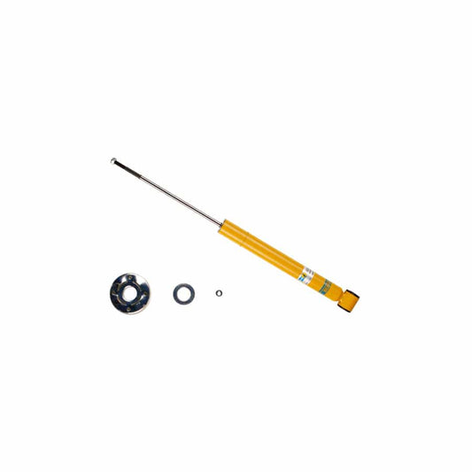 Bilstein 24-015974 VW Passat B6 Performance Rear Shock Absorber 1 | ML Performance US Car Parts
