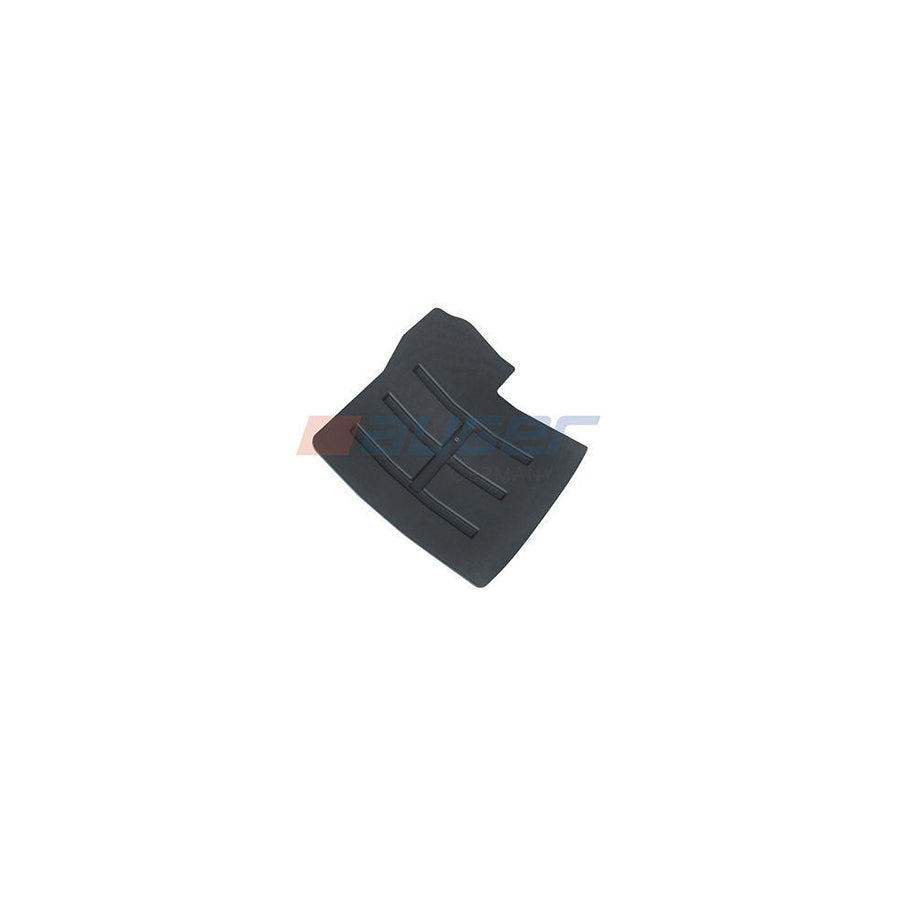 Auger 98184 Repair Panel
