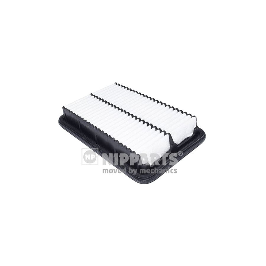 Nipparts N1320329 Air Filter