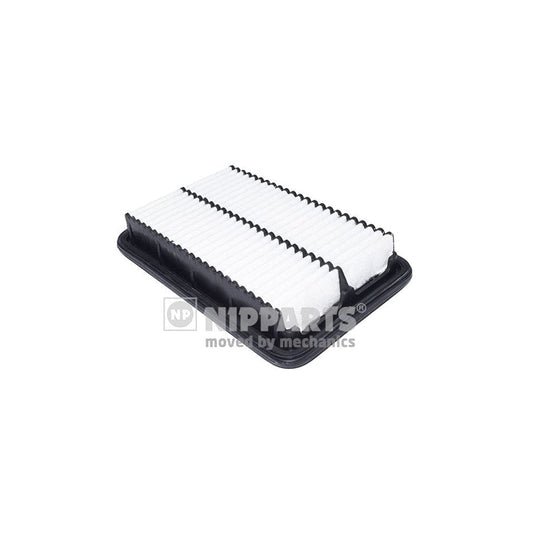 Nipparts N1320329 Air Filter