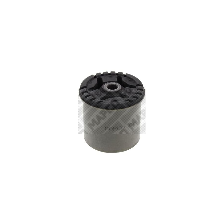 Mapco 37743 Axle Bush