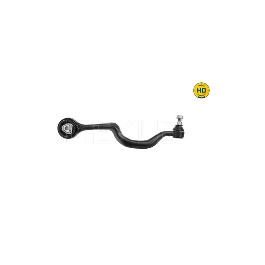 Meyle 44-16 050 0003 Suspension Arm For Chrysler 300