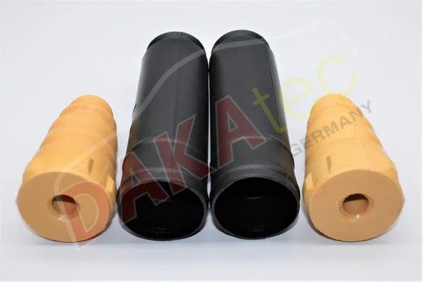Dakatec 350067 Dust Cover Kit, Shock Absorber