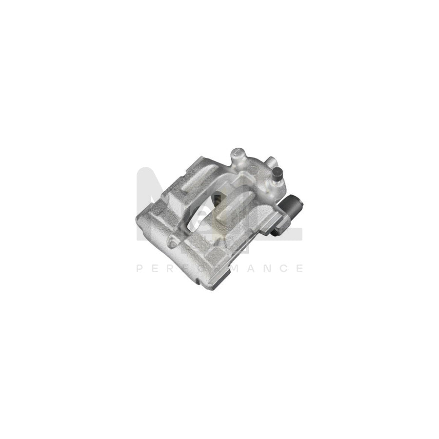 FEBI BILSTEIN 178104 Brake Caliper for BMW 1 Series Rear Axle Left