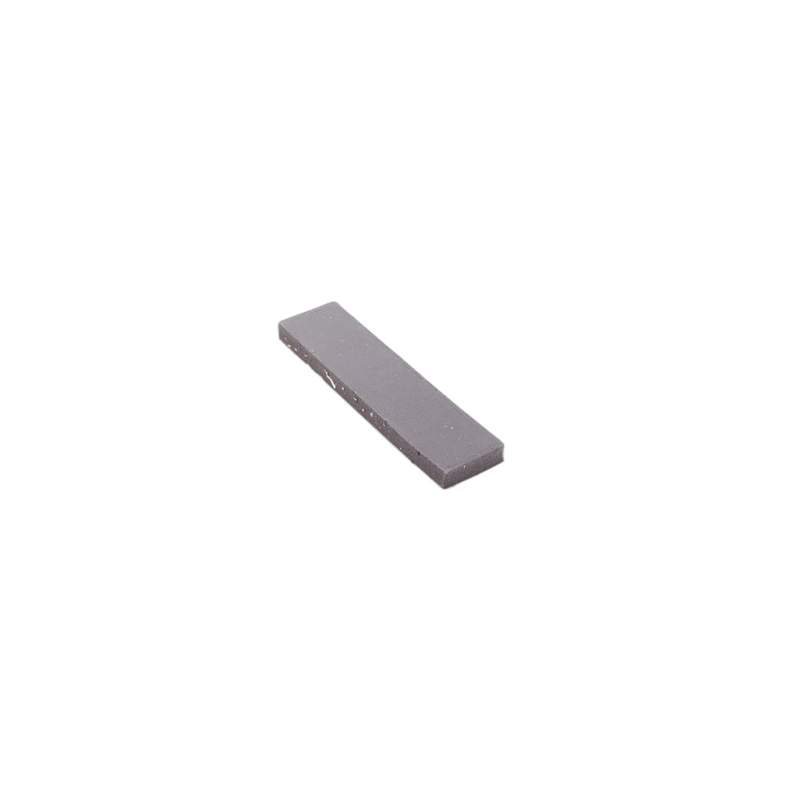 Genuine BMW 16111183268 E36 E70 Sound Absorber 100X25X8 (Inc. Z3 3.0i) | ML Performance US Car Parts
