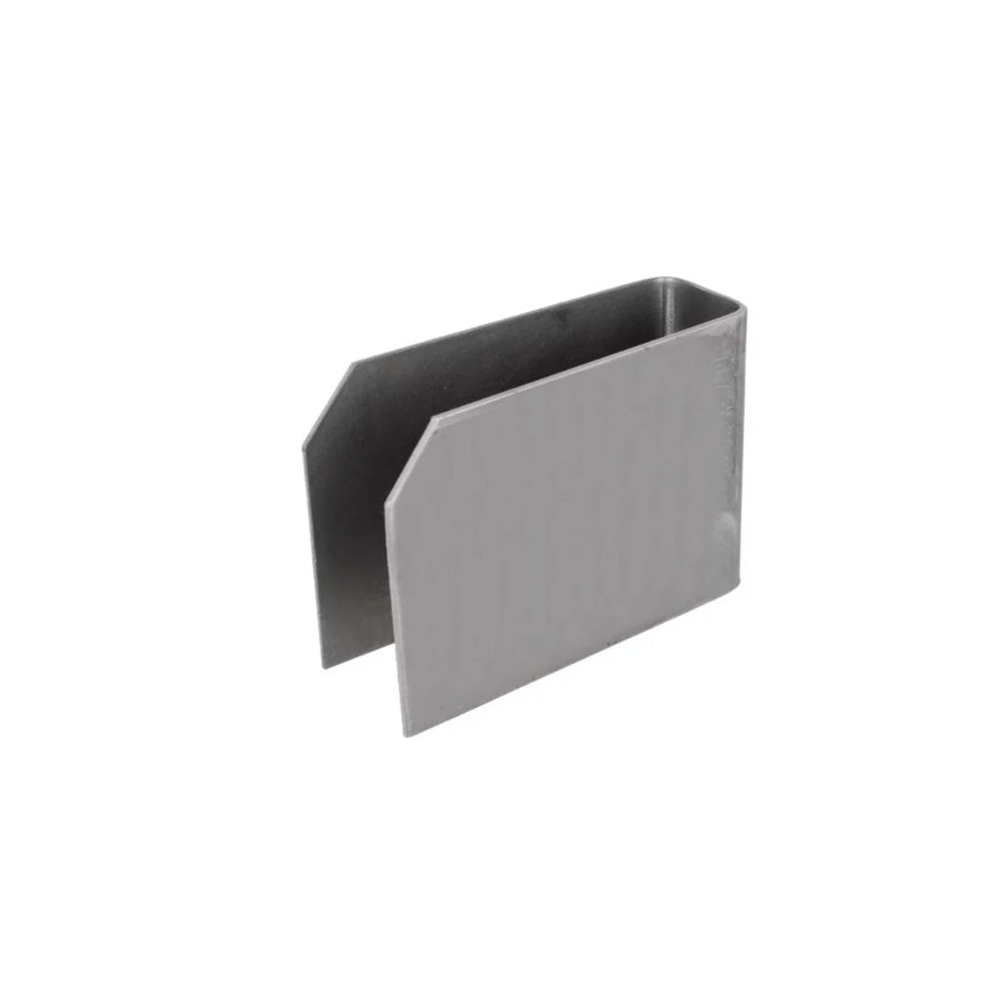 Cargoparts Cargo-E204 Trailer Door Hinges