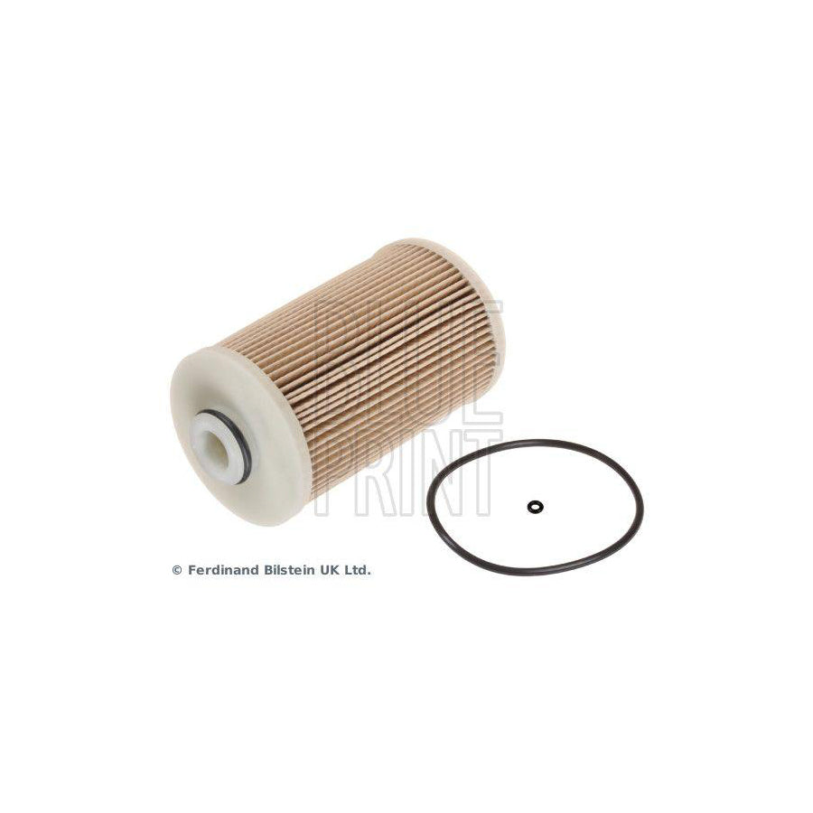 Blue Print Adh22342 Fuel Filter