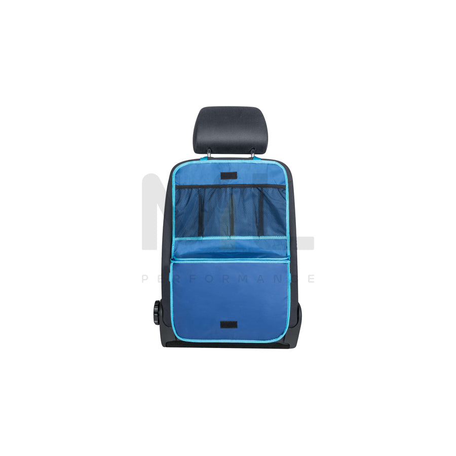 WALSER 30088 seat organiser Rear