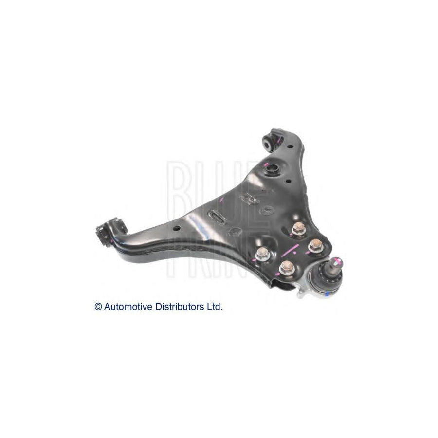 Blue Print Adz98627 Suspension Arm