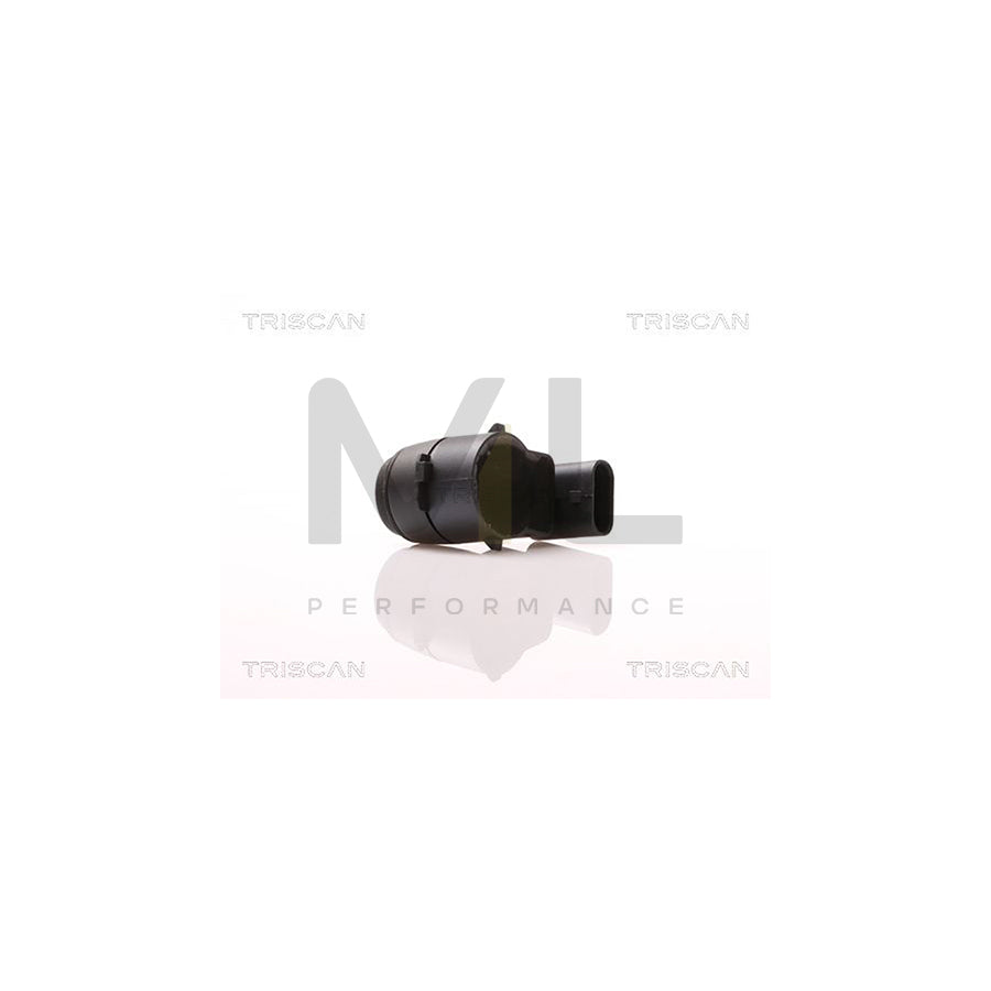 KAWE 8815 23111 Parking sensor suitable for MERCEDES-BENZ G-Class