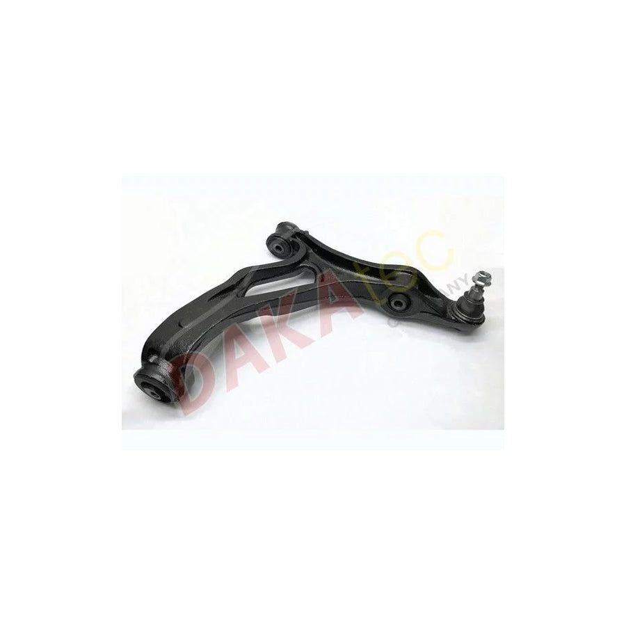 Dakatec 100554 Suspension Arm