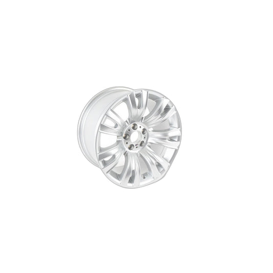 Genuine BMW 36118037348 E70 E70 Light Alloy Rim 10JX19 ET:20 (Inc. X5 3.5d, X5 M50dX & X5 40iX) | ML Performance US Car Parts