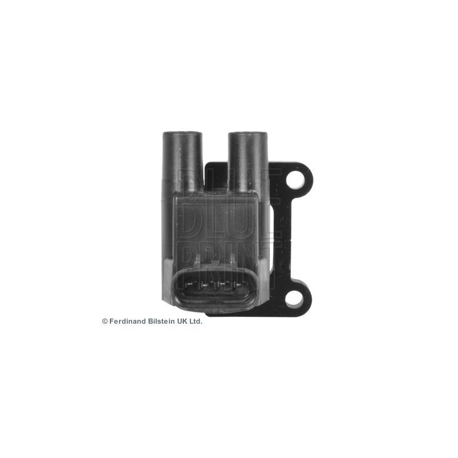 Blue Print Adk81479 Ignition Coil for Suzuki Baleno