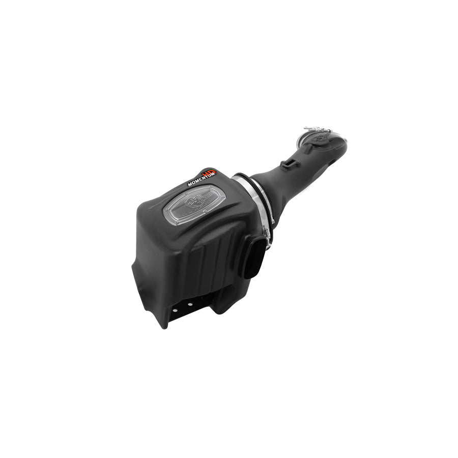  aFe 51-73005-1 Sealed Intake Ford Diesel Trucks 11-16 V8-6.7L (td)  | ML Performance US Car Parts