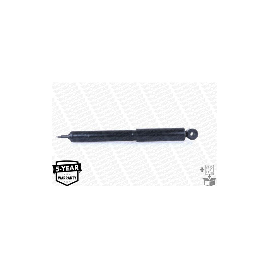 Monroe D6629 Shock Absorber