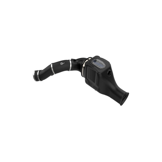  aFe 50-73003 Sealed Intake Ford Diesel Trucks 03-07 V8-6.0L (td)  | ML Performance US Car Parts