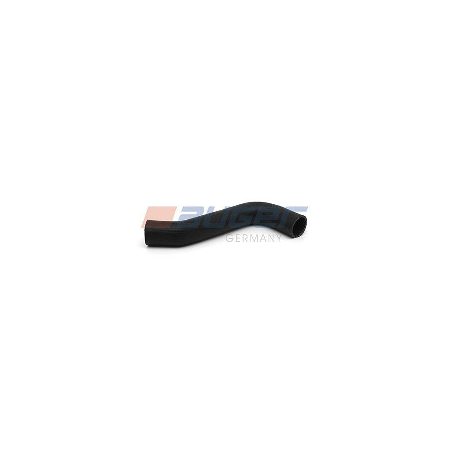 Auger 83566 Radiator Hose for Iveco Daily