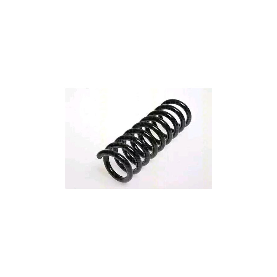 Febi Bilstein 47234 Coil Spring Suitable for Mercedes-Benz C-Class T-Modell (S203)