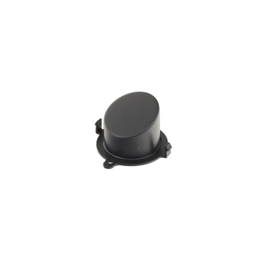 Genuine BMW 51117044228 E85 Right Fog Lamp Cover (Inc. Z4) | ML Performance UK Car Parts