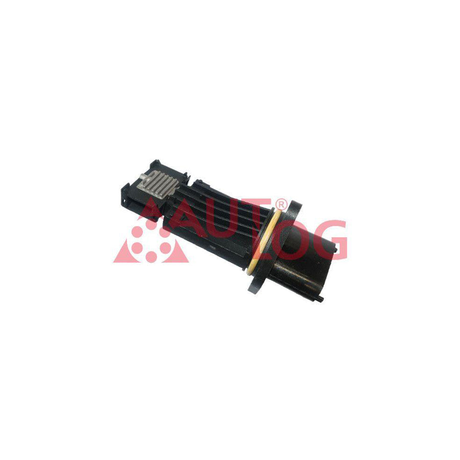 Autlog Lm1195 Mass Air Flow Sensor