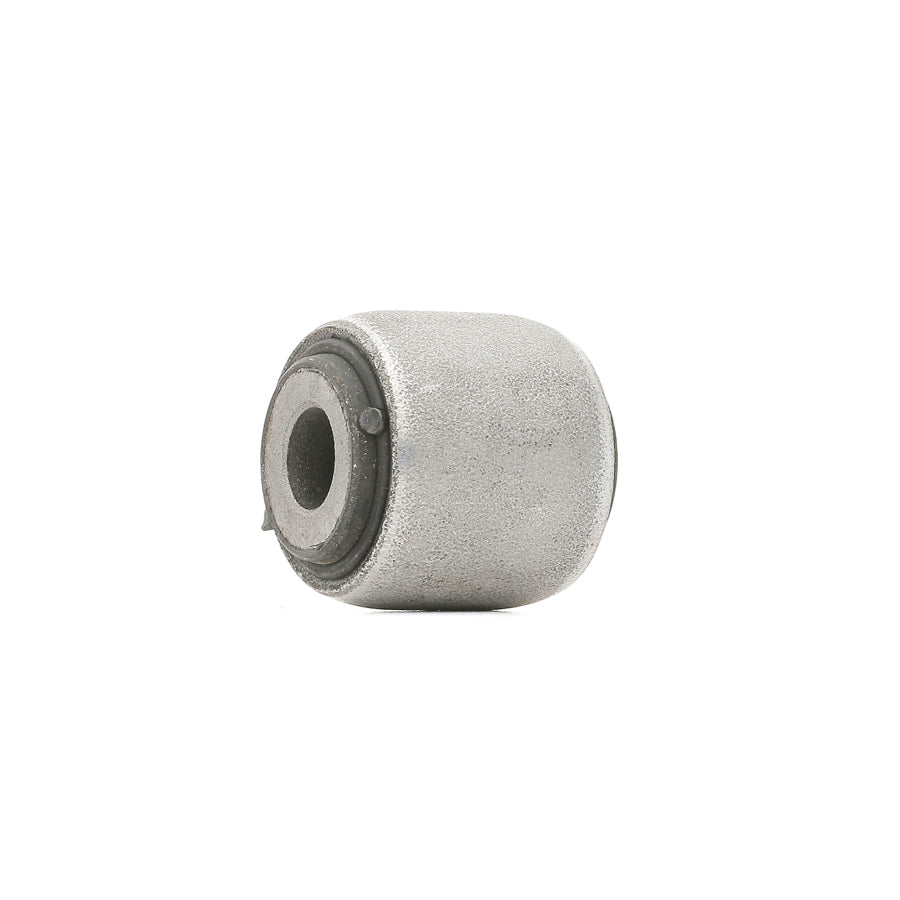 Stark Skta1060296 Control Arm / Trailing Arm Bush