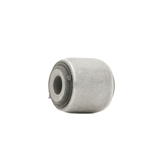 Stark Skta1060296 Control Arm / Trailing Arm Bush
