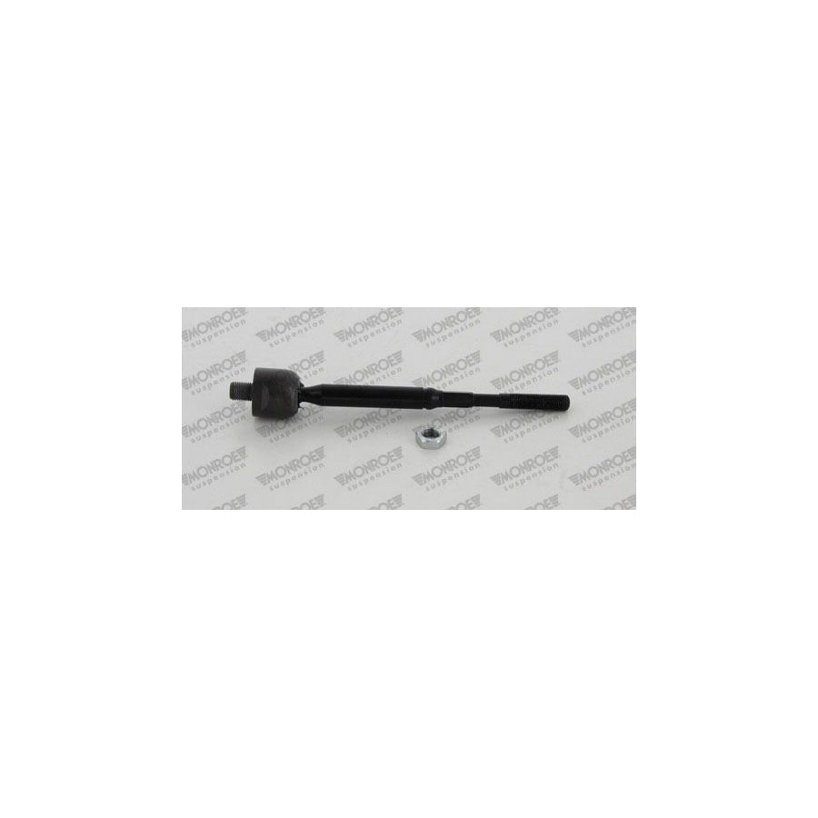 Monroe L14221 Inner Tie Rod for Nissan Micra Ivhatchback (K13)