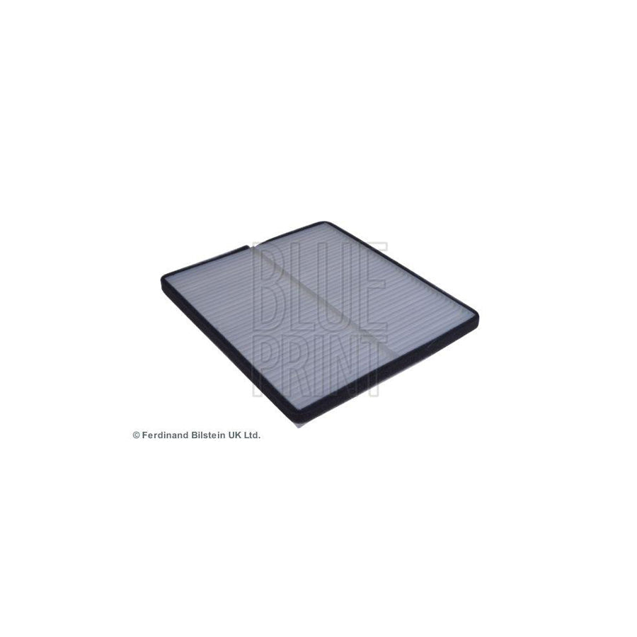 Blue Print Adc42517 Pollen Filter for Mitsubishi Colt