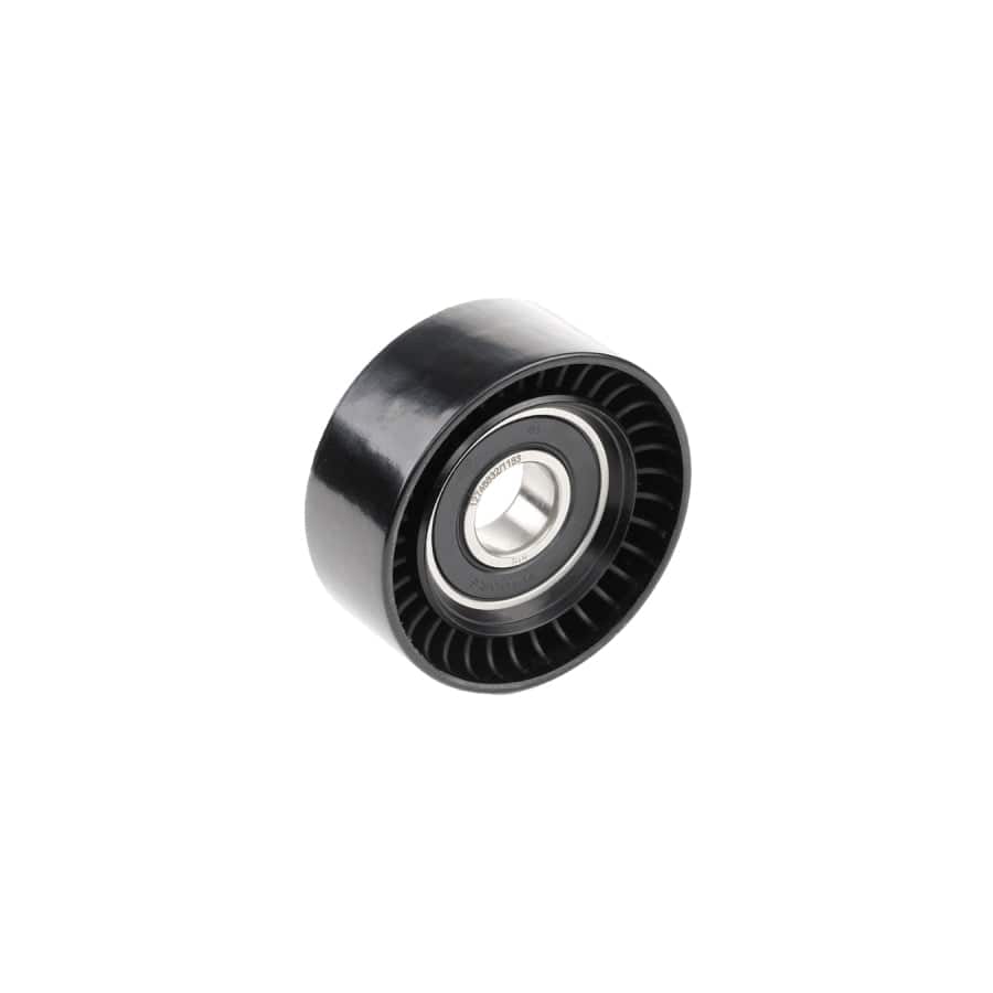 BTA B05-Ag-377 Tensioner Pulley