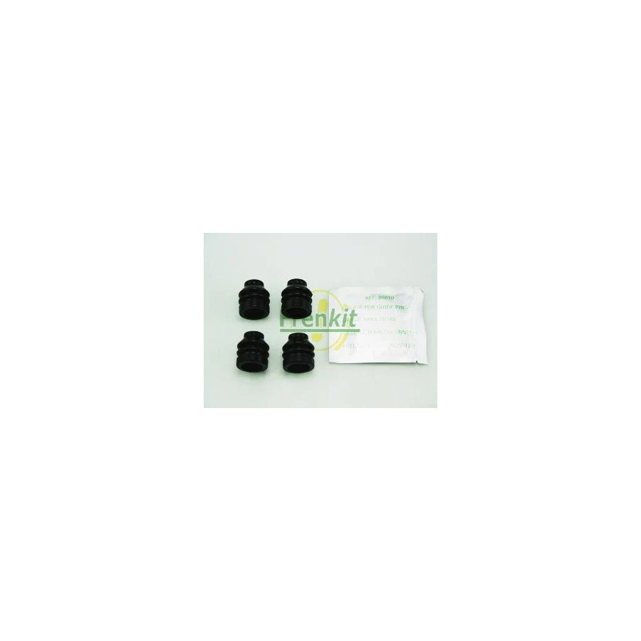 Frenkit 816018 Guide Sleeve Kit, Brake Caliper