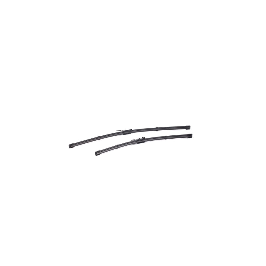Oximo WB400525 Wiper Blade