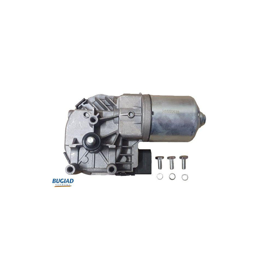 BUGIAD Bwm50638 Wiper Motor