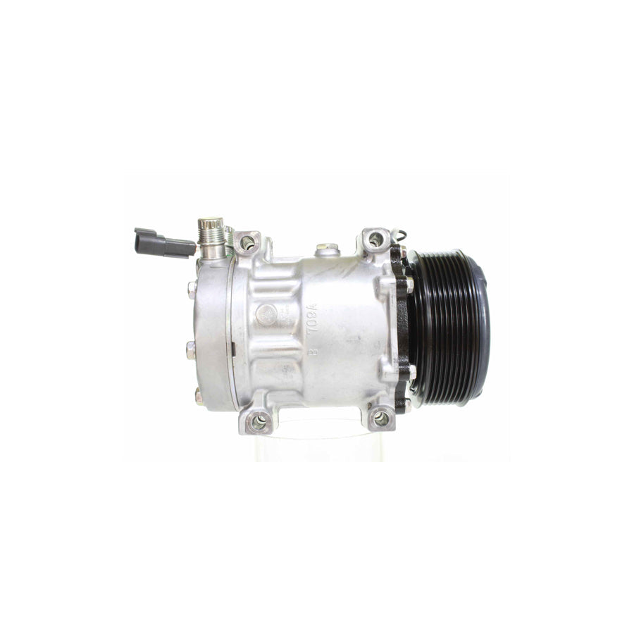 Alanko 10551588 Compressor, Air Conditioning