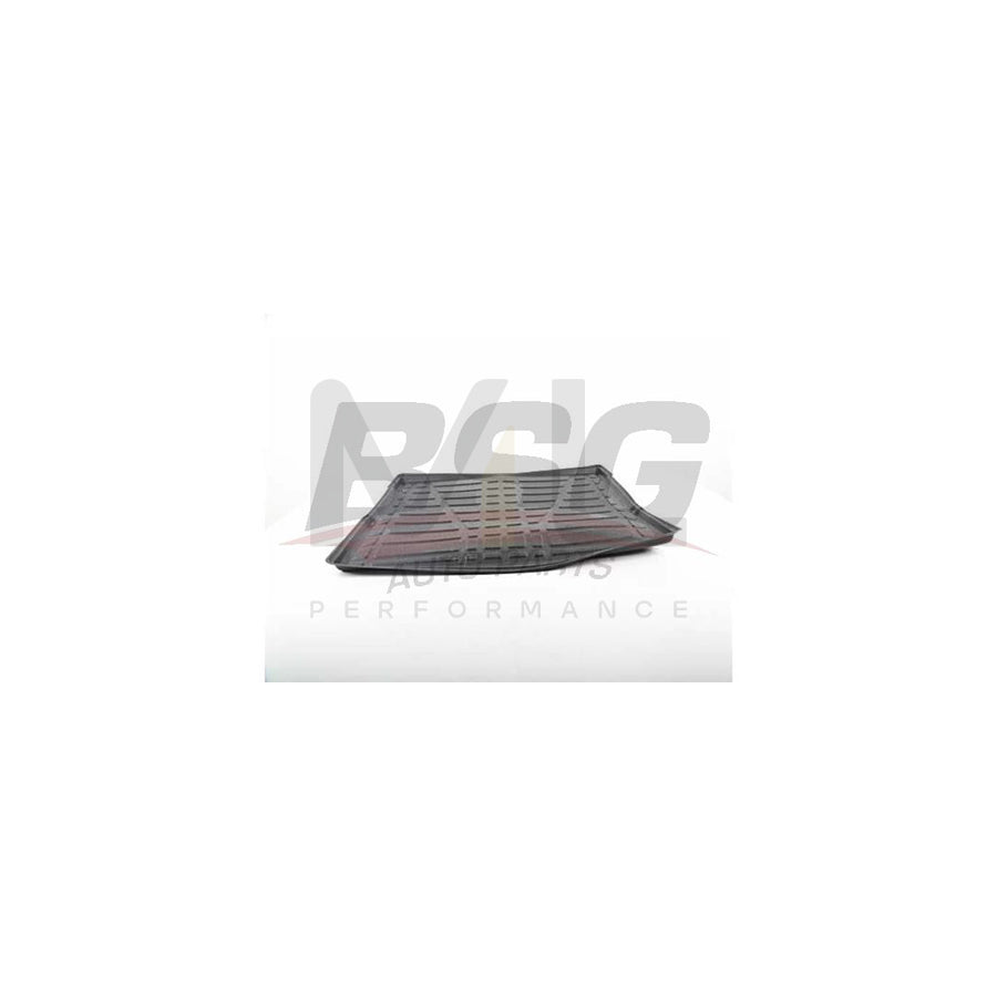 BSG BSG 30-935-040 Car boot tray