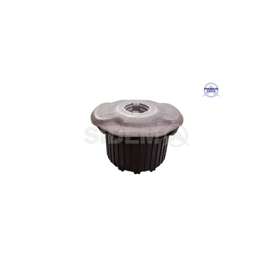Sidem 849326 Axle Bush