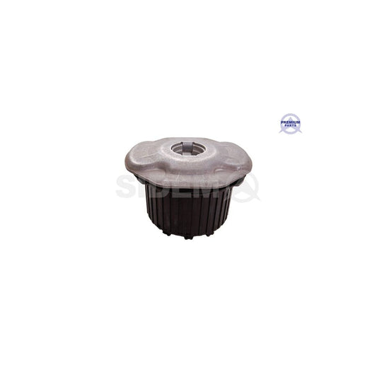 Sidem 849326 Axle Bush