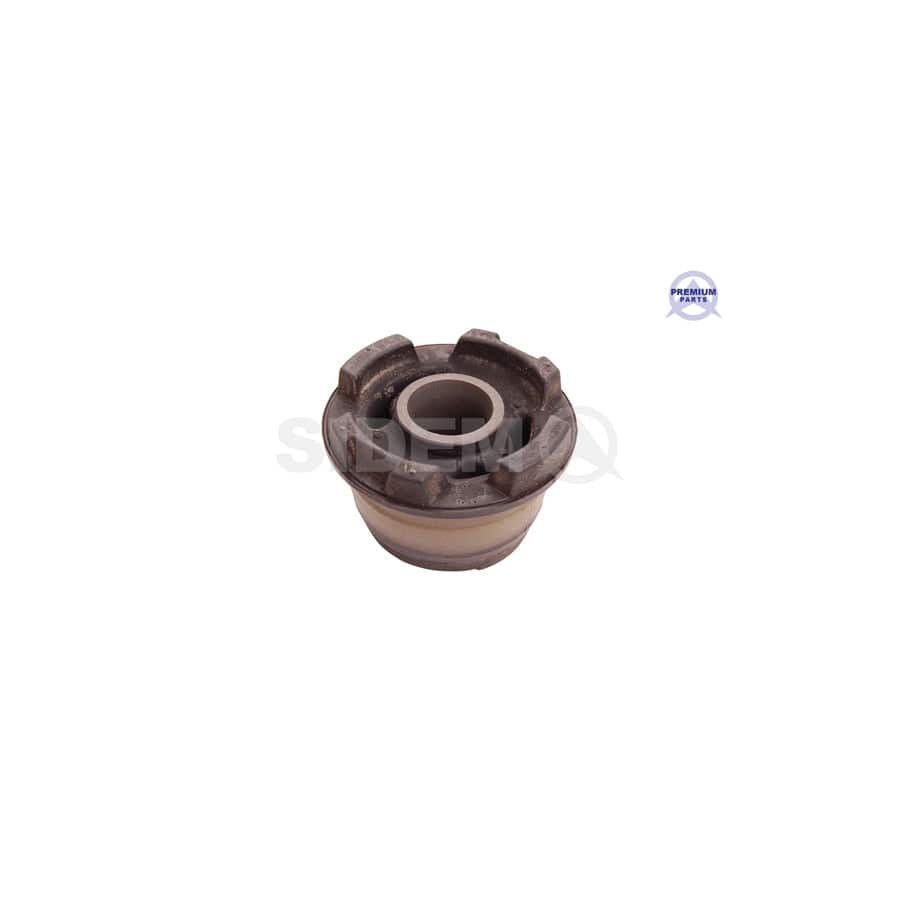 Sidem 867307 Axle Bush