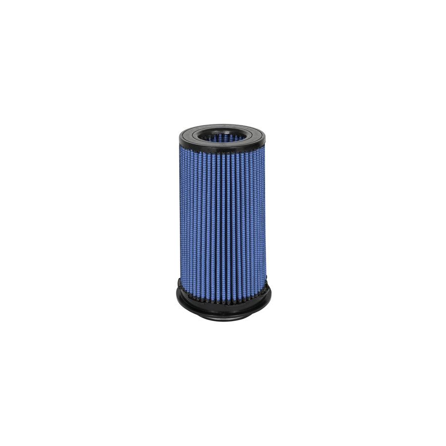  aFe 24-91122 3-1/2 IN F x 5 IN B x 4-1/2 IN T (Inverted) x 9 IN H Intake Replacement Air Filter  | ML Performance US Car Parts