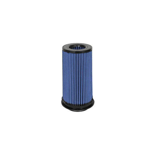  aFe 24-91122 3-1/2 IN F x 5 IN B x 4-1/2 IN T (Inverted) x 9 IN H Intake Replacement Air Filter  | ML Performance US Car Parts