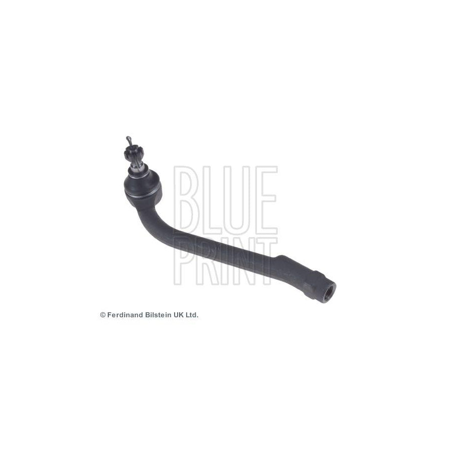 Blue Print Adg087110 Track Rod End
