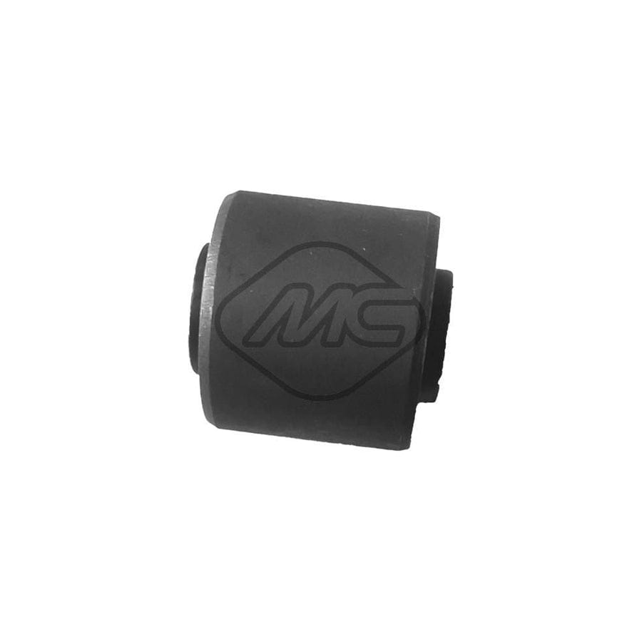 Metalcaucho 42505 Control Arm / Trailing Arm Bush